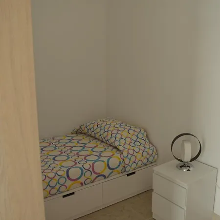 Casa Vacanze Cilento Dom wakacyjny