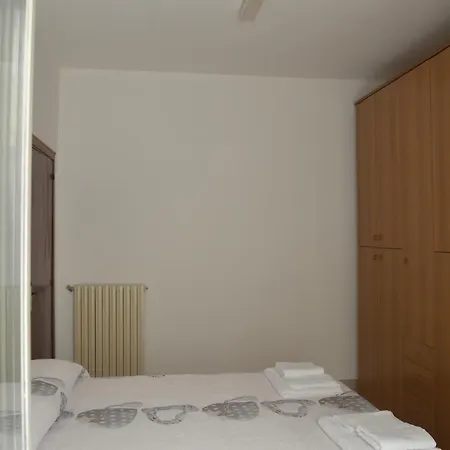 Casa Vacanze Cilento Dom wakacyjny Stella Cilento