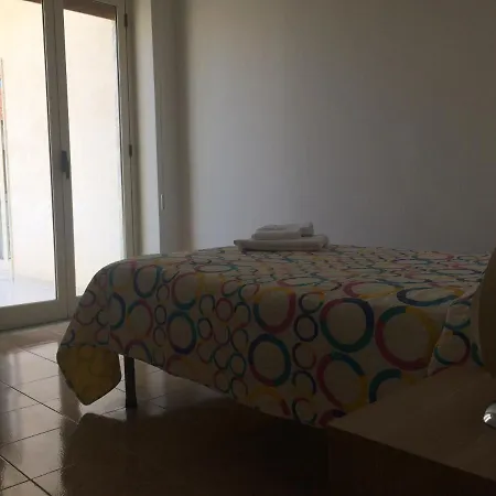 Casa Vacanze Cilento *